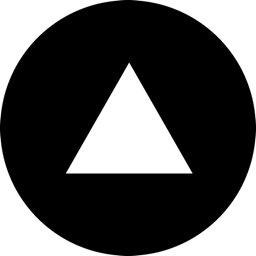 uptimeflare-bcc.pages.dev favicon
